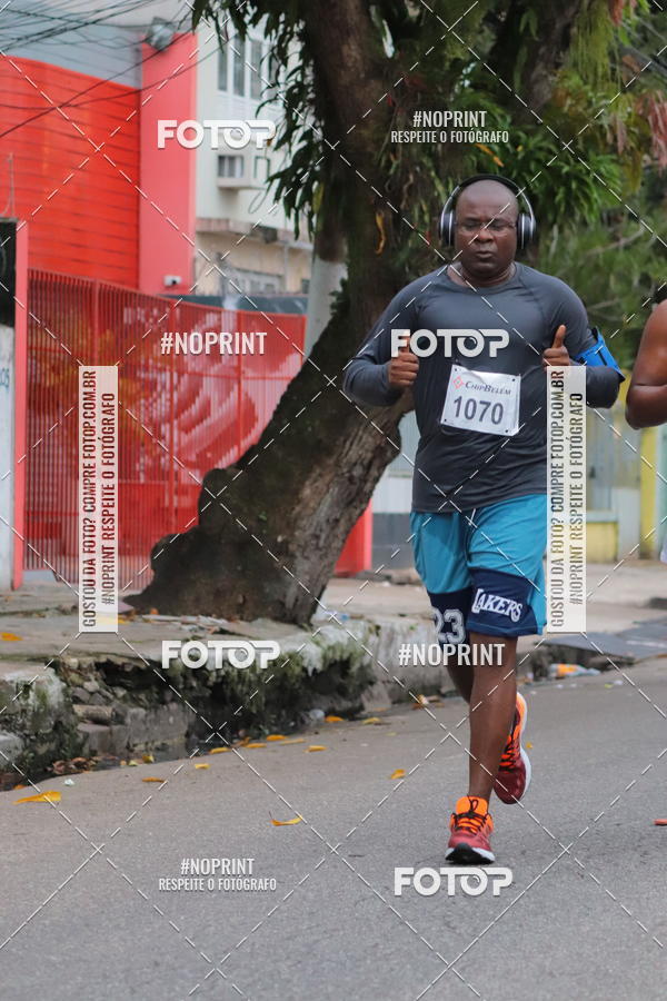 Buy your photos of the event14 CORRIDA DO MARINHEIRO on Fotop
