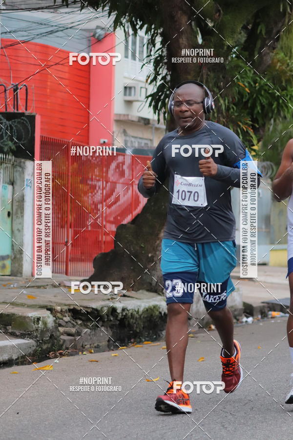 Buy your photos of the event14 CORRIDA DO MARINHEIRO on Fotop