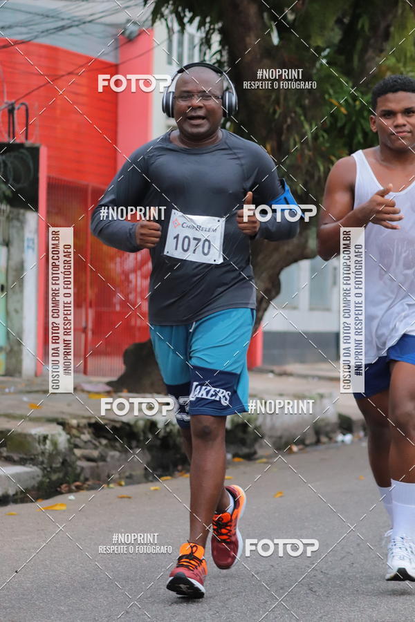 Buy your photos of the event14 CORRIDA DO MARINHEIRO on Fotop
