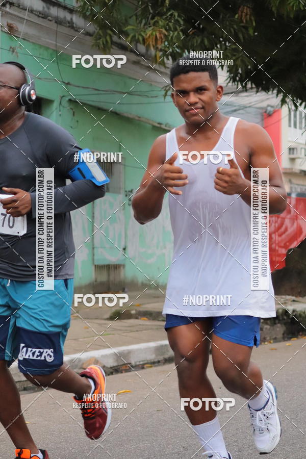 Buy your photos of the event14 CORRIDA DO MARINHEIRO on Fotop