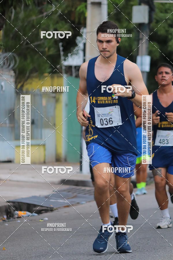 Buy your photos of the event14 CORRIDA DO MARINHEIRO on Fotop