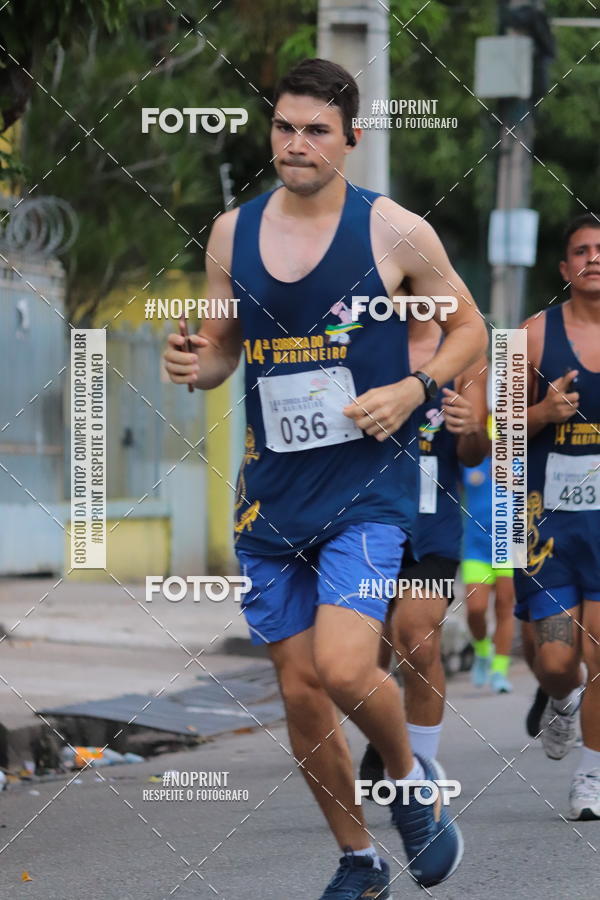 Buy your photos of the event14 CORRIDA DO MARINHEIRO on Fotop