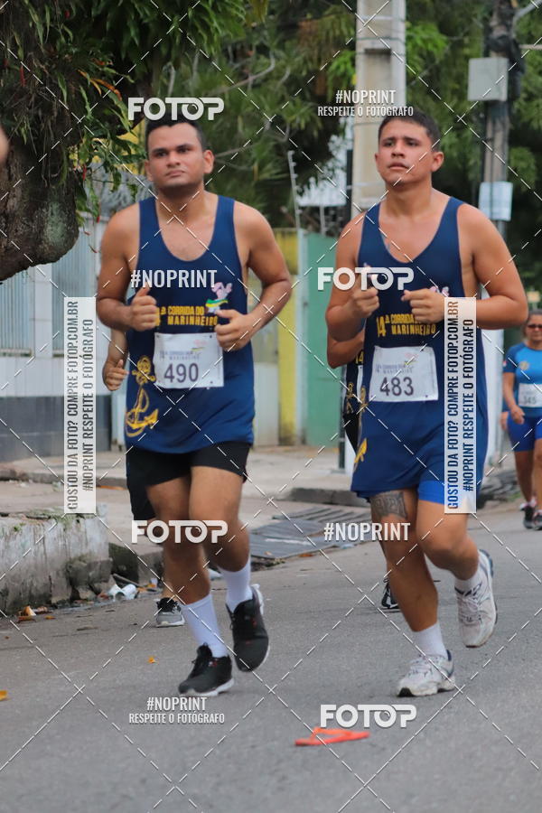Buy your photos of the event14 CORRIDA DO MARINHEIRO on Fotop