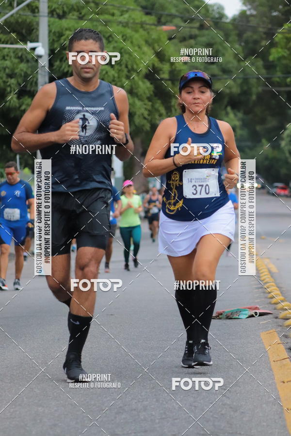 Buy your photos of the event14 CORRIDA DO MARINHEIRO on Fotop