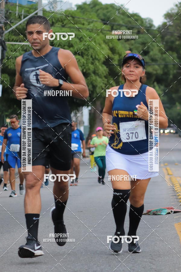 Buy your photos of the event14 CORRIDA DO MARINHEIRO on Fotop