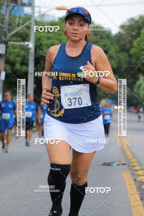 Buy your photos of the event14 CORRIDA DO MARINHEIRO on Fotop