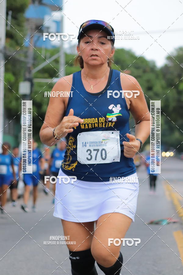 Buy your photos of the event14 CORRIDA DO MARINHEIRO on Fotop