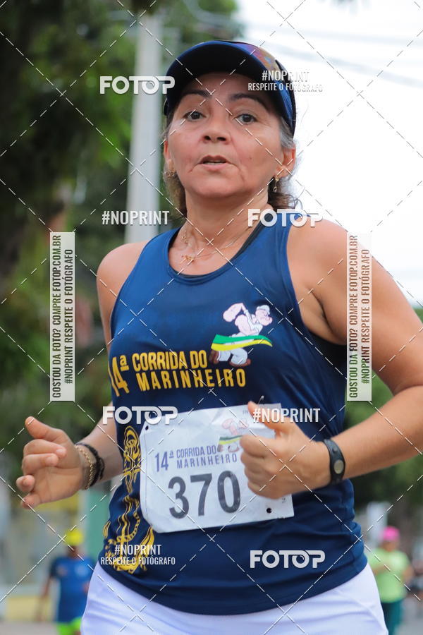 Buy your photos of the event14 CORRIDA DO MARINHEIRO on Fotop