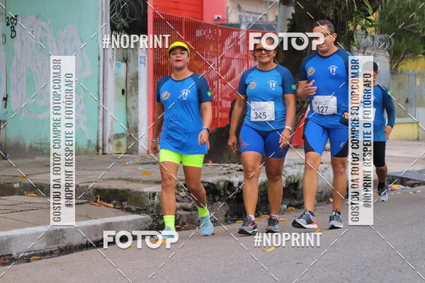 Buy your photos of the event14 CORRIDA DO MARINHEIRO on Fotop