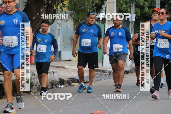 Buy your photos of the event14 CORRIDA DO MARINHEIRO on Fotop