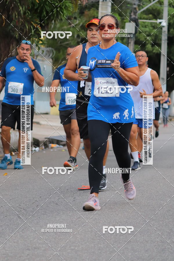 Buy your photos of the event14 CORRIDA DO MARINHEIRO on Fotop