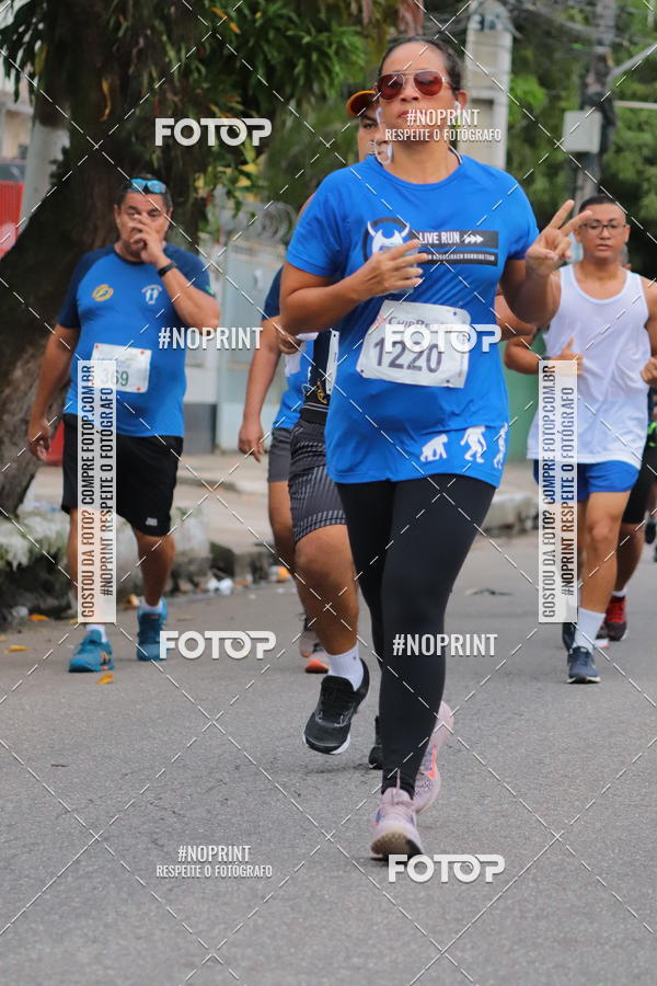 Buy your photos of the event14 CORRIDA DO MARINHEIRO on Fotop