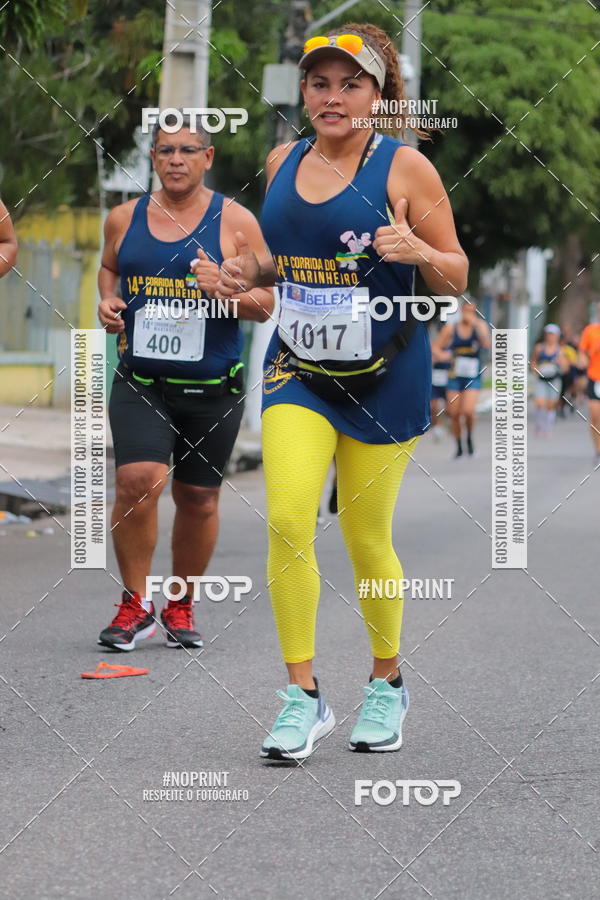 Buy your photos of the event14 CORRIDA DO MARINHEIRO on Fotop