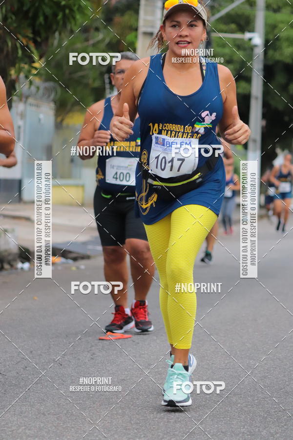 Buy your photos of the event14 CORRIDA DO MARINHEIRO on Fotop