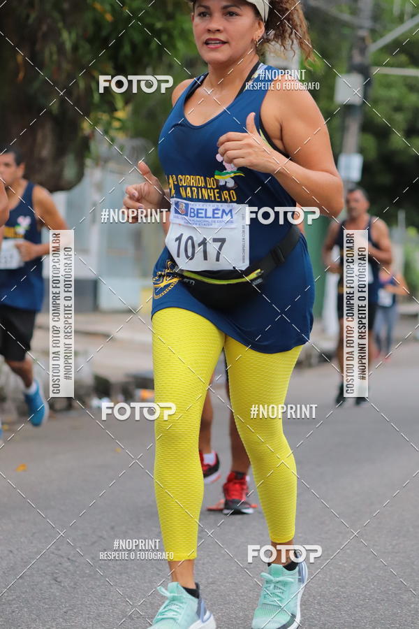 Buy your photos of the event14 CORRIDA DO MARINHEIRO on Fotop