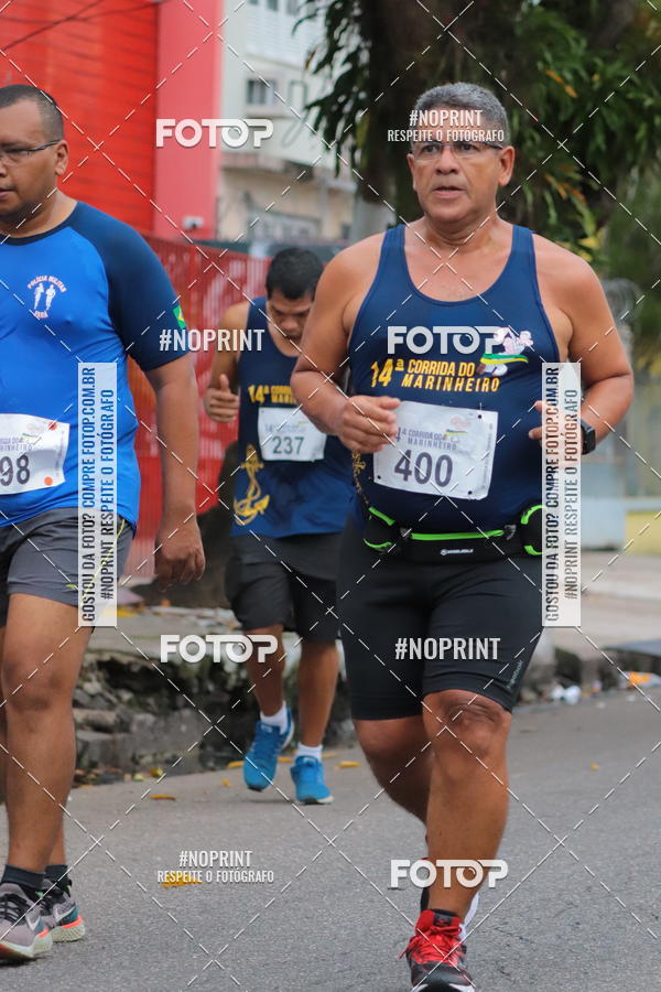 Buy your photos of the event14 CORRIDA DO MARINHEIRO on Fotop
