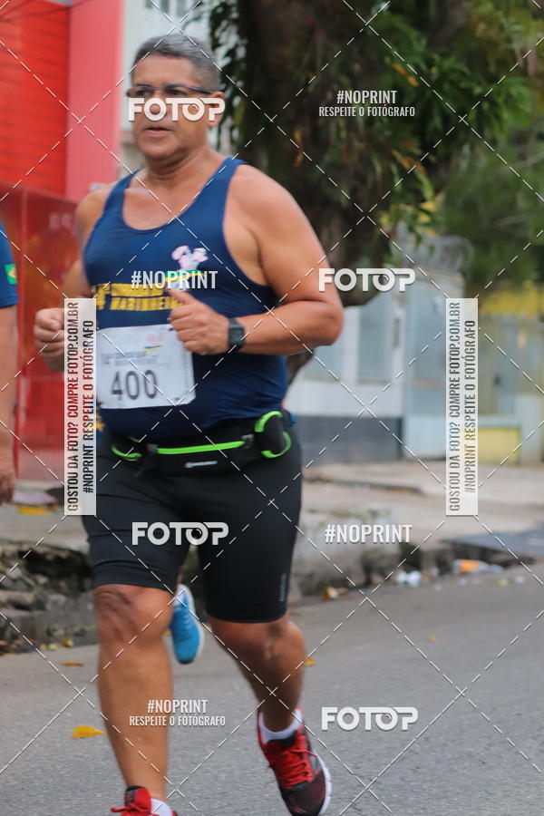 Buy your photos of the event14 CORRIDA DO MARINHEIRO on Fotop