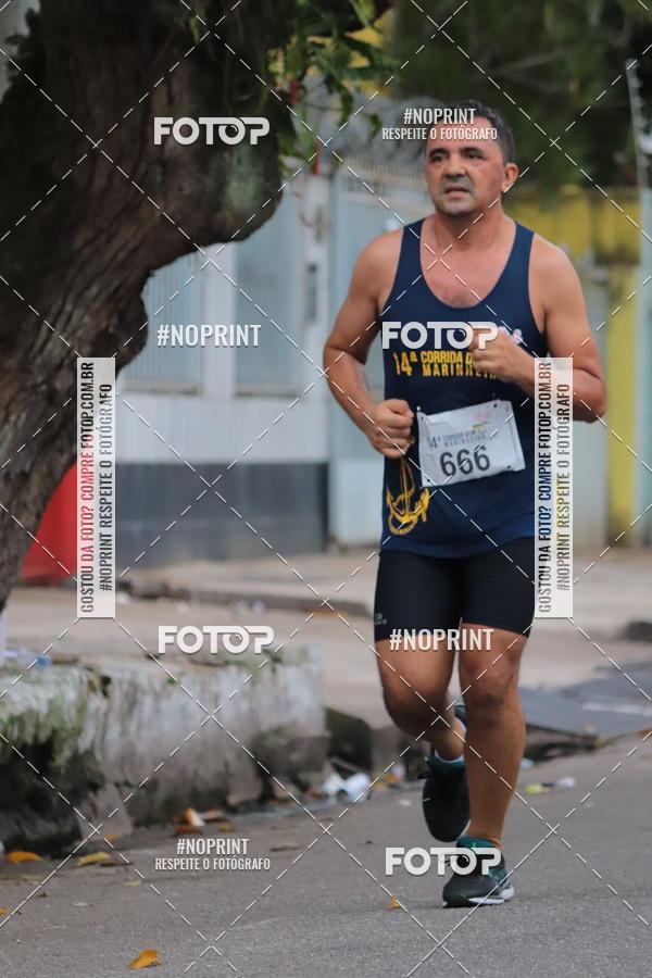 Buy your photos of the event14 CORRIDA DO MARINHEIRO on Fotop