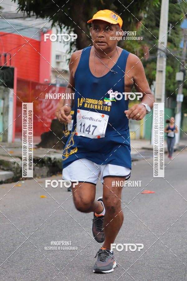 Buy your photos of the event14 CORRIDA DO MARINHEIRO on Fotop