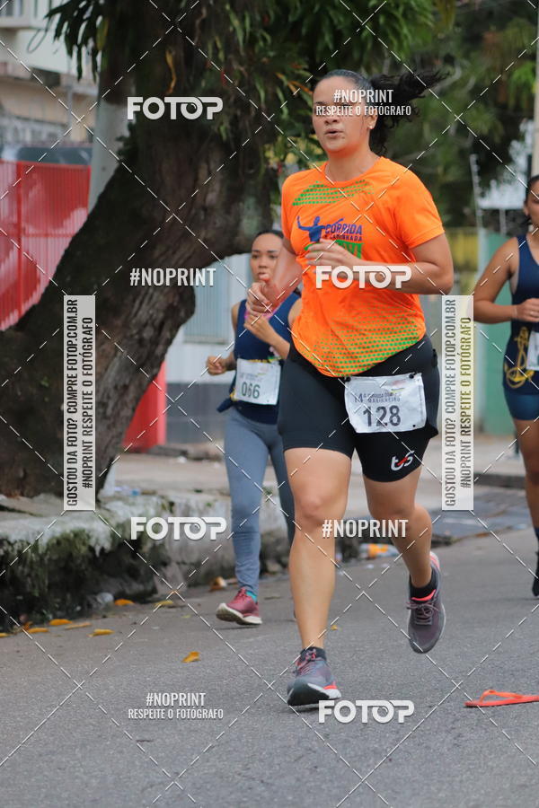 Buy your photos of the event14 CORRIDA DO MARINHEIRO on Fotop