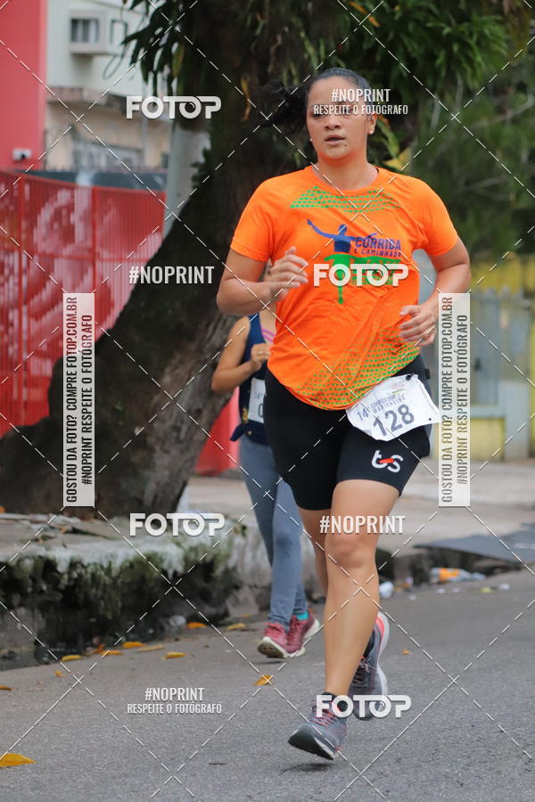 Buy your photos of the event14 CORRIDA DO MARINHEIRO on Fotop