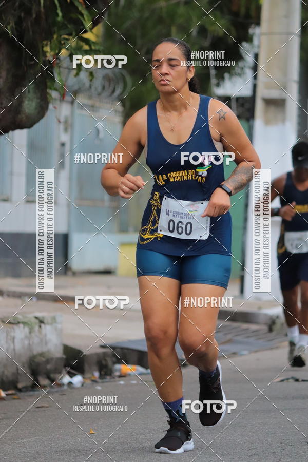 Buy your photos of the event14 CORRIDA DO MARINHEIRO on Fotop