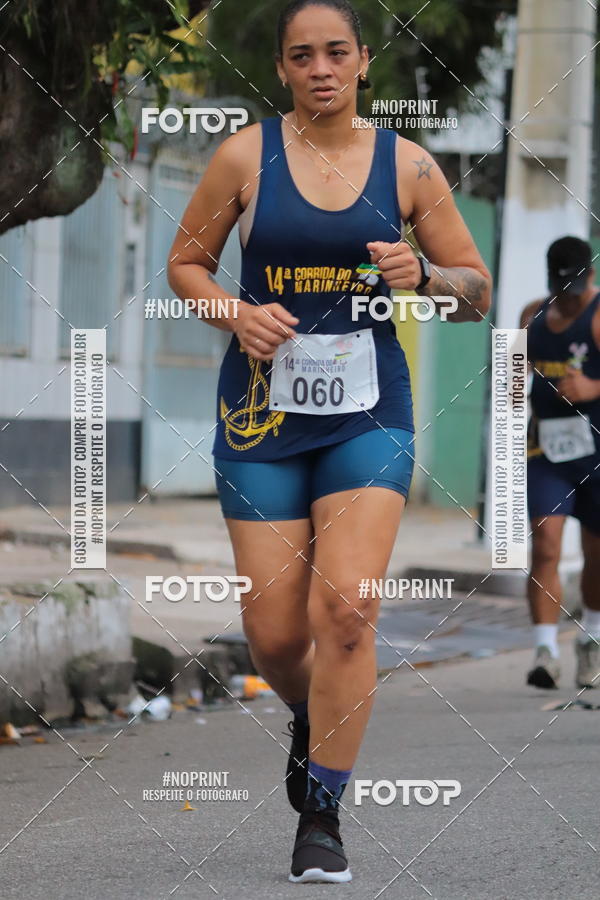 Buy your photos of the event14 CORRIDA DO MARINHEIRO on Fotop