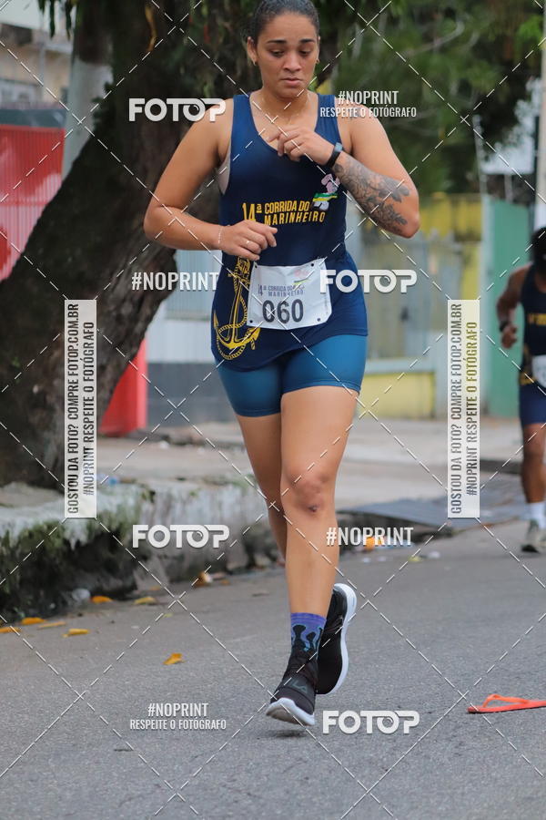 Buy your photos of the event14 CORRIDA DO MARINHEIRO on Fotop