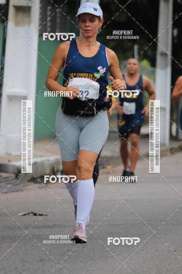 Buy your photos of the event14 CORRIDA DO MARINHEIRO on Fotop