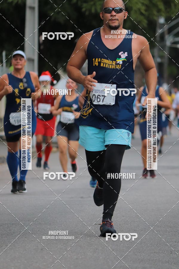 Buy your photos of the event14 CORRIDA DO MARINHEIRO on Fotop