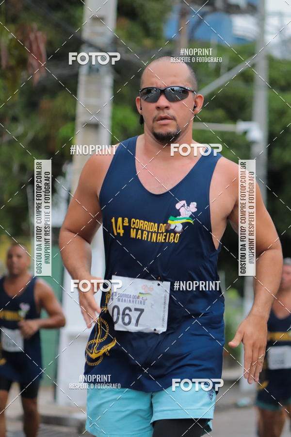 Buy your photos of the event14 CORRIDA DO MARINHEIRO on Fotop