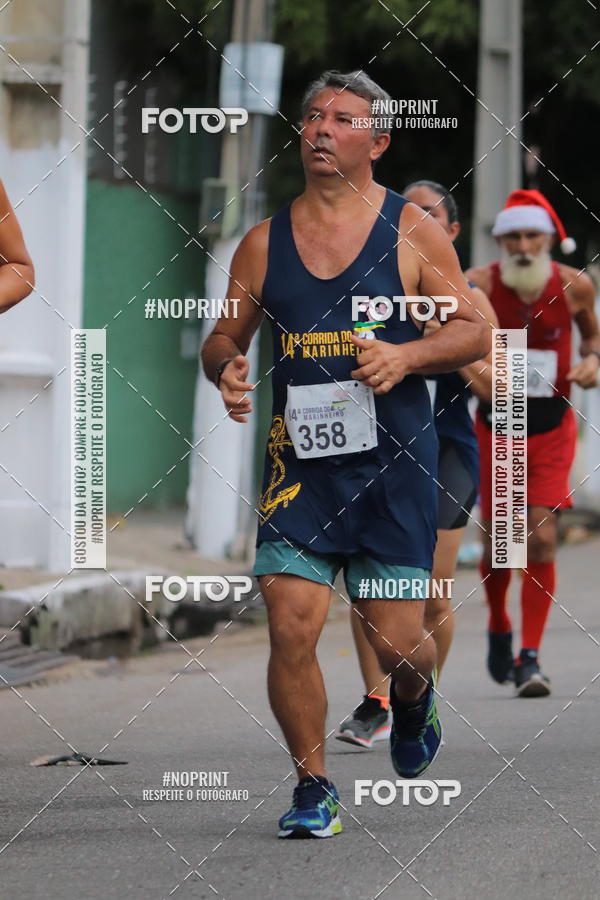 Buy your photos of the event14 CORRIDA DO MARINHEIRO on Fotop