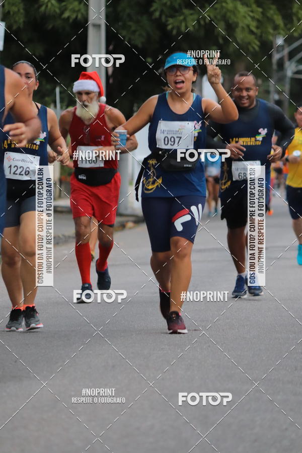 Buy your photos of the event14 CORRIDA DO MARINHEIRO on Fotop