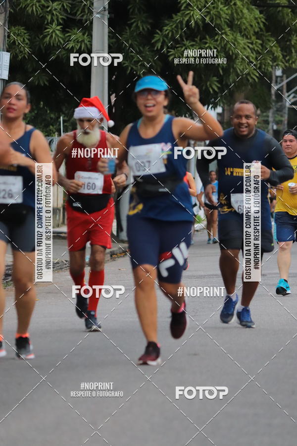 Buy your photos of the event14 CORRIDA DO MARINHEIRO on Fotop