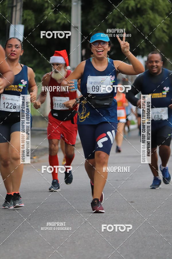 Buy your photos of the event14 CORRIDA DO MARINHEIRO on Fotop