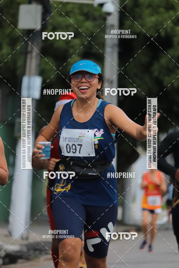 Buy your photos of the event14 CORRIDA DO MARINHEIRO on Fotop