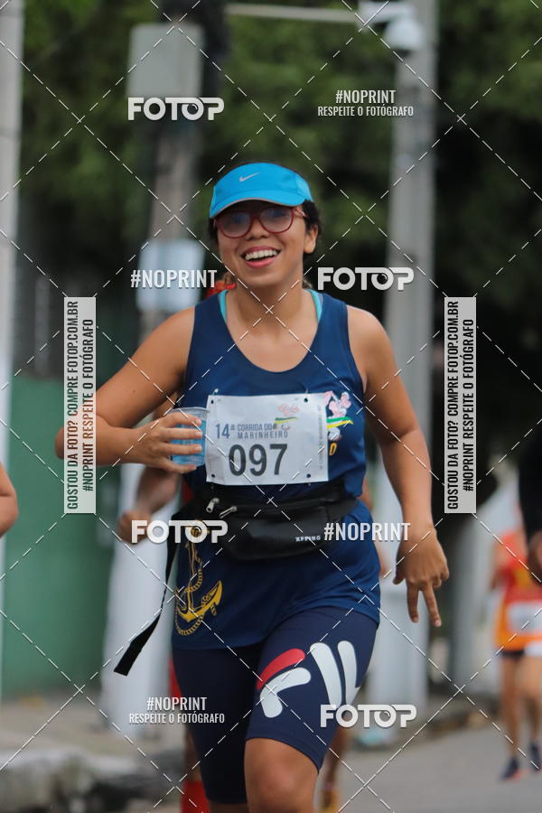 Buy your photos of the event14 CORRIDA DO MARINHEIRO on Fotop