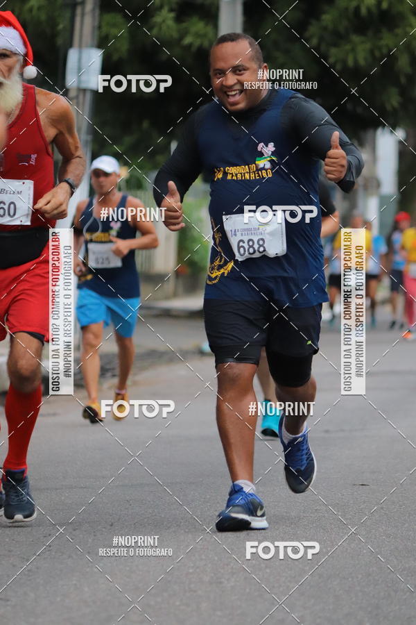 Buy your photos of the event14 CORRIDA DO MARINHEIRO on Fotop
