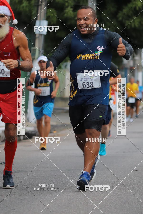 Buy your photos of the event14 CORRIDA DO MARINHEIRO on Fotop