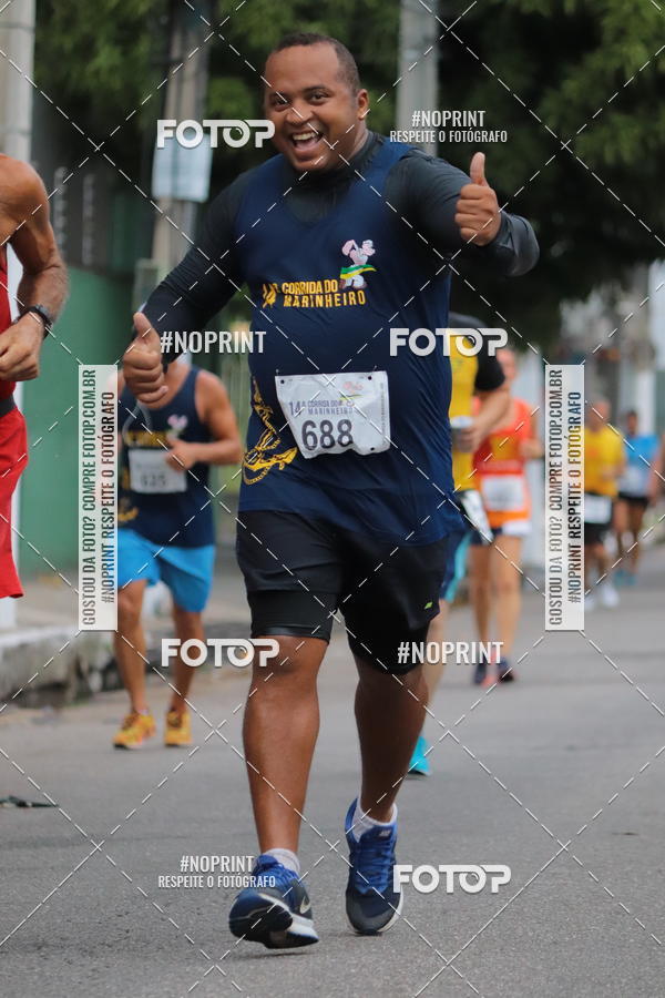 Buy your photos of the event14 CORRIDA DO MARINHEIRO on Fotop