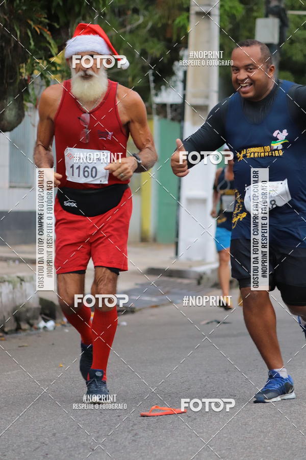 Buy your photos of the event14 CORRIDA DO MARINHEIRO on Fotop