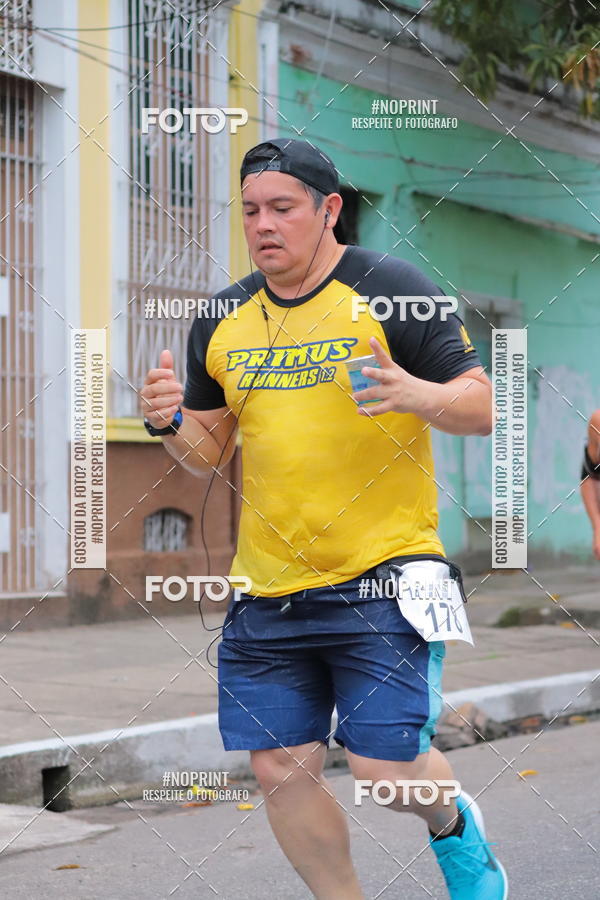 Buy your photos of the event14 CORRIDA DO MARINHEIRO on Fotop