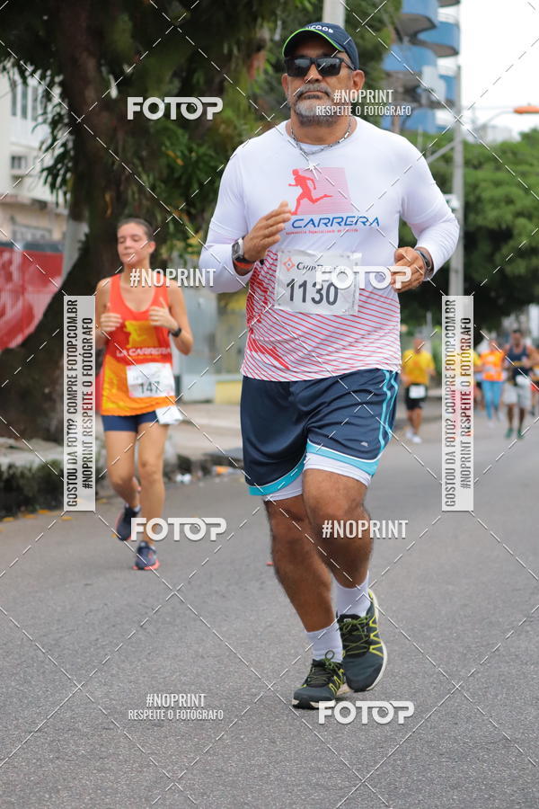 Buy your photos of the event14 CORRIDA DO MARINHEIRO on Fotop