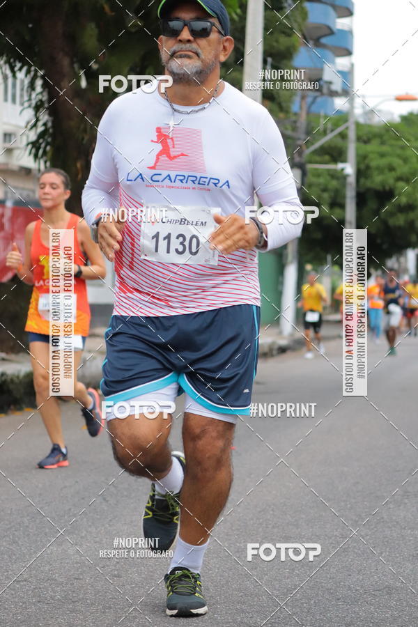 Buy your photos of the event14 CORRIDA DO MARINHEIRO on Fotop