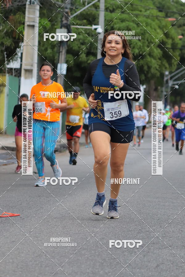 Buy your photos of the event14 CORRIDA DO MARINHEIRO on Fotop