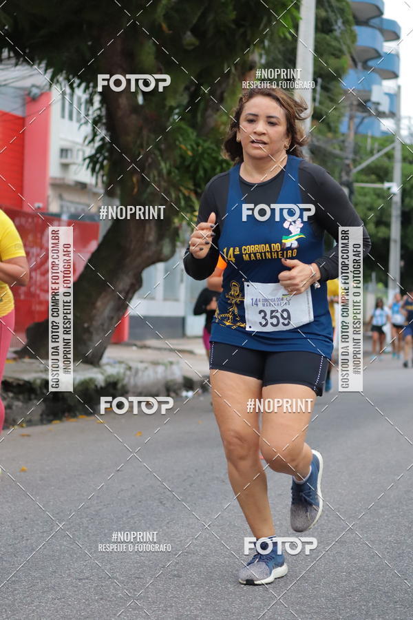 Buy your photos of the event14 CORRIDA DO MARINHEIRO on Fotop