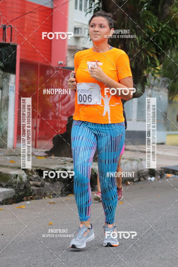 Buy your photos of the event14 CORRIDA DO MARINHEIRO on Fotop
