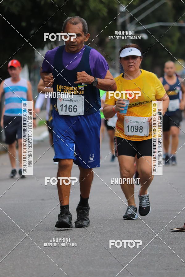 Buy your photos of the event14 CORRIDA DO MARINHEIRO on Fotop