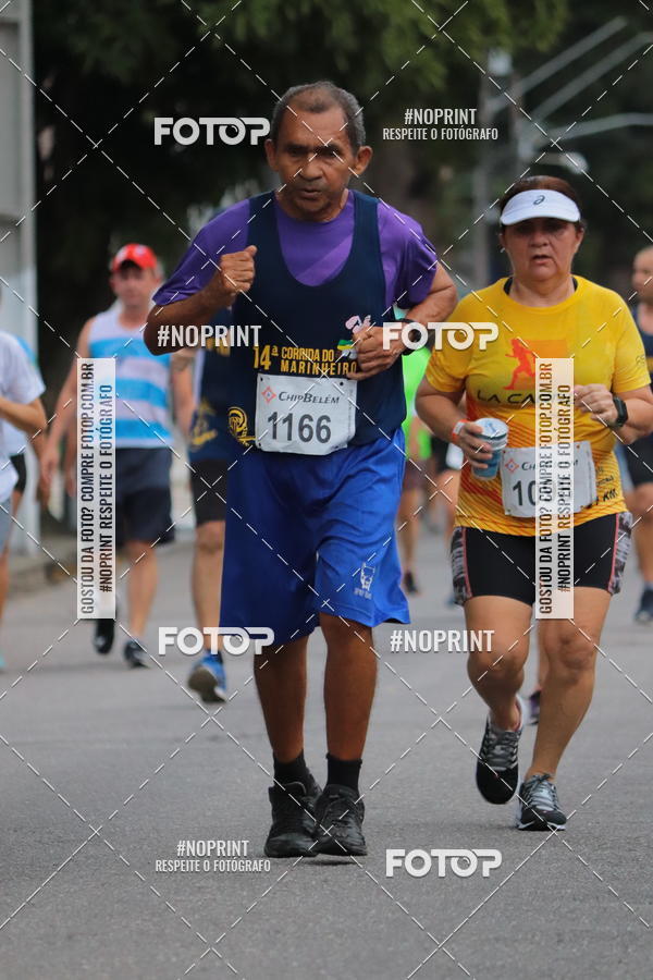 Buy your photos of the event14 CORRIDA DO MARINHEIRO on Fotop