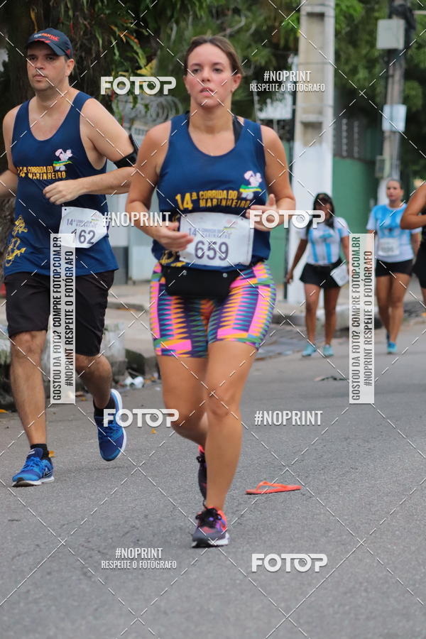 Buy your photos of the event14 CORRIDA DO MARINHEIRO on Fotop